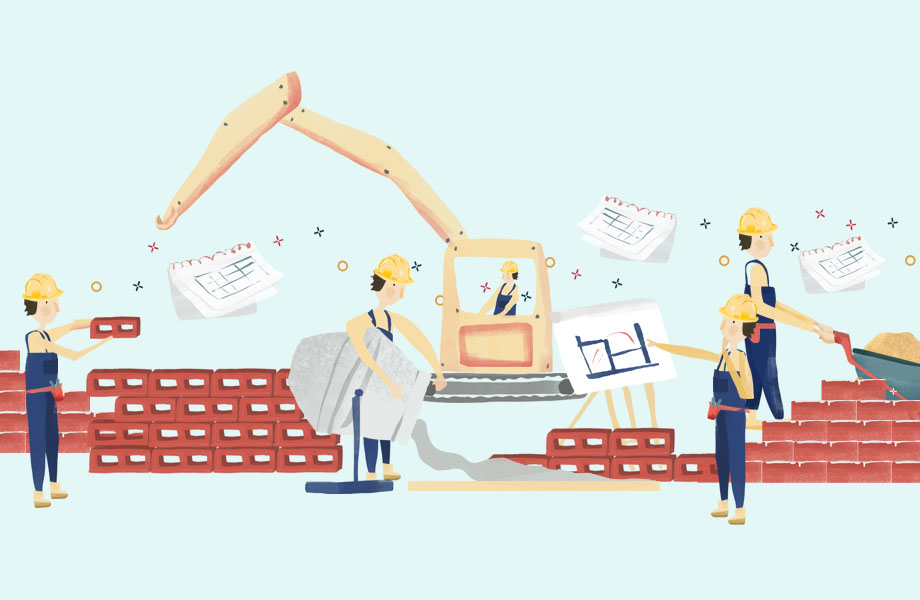 💼 Job Rotation Pros And Cons For Your Business Hourly, Inc.